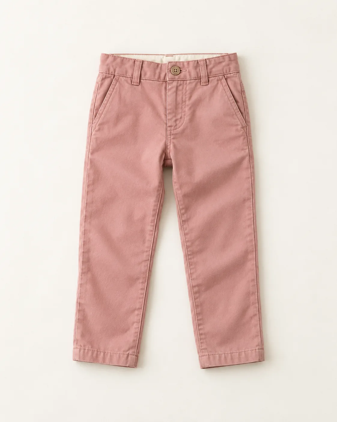Ellie Chino Pink