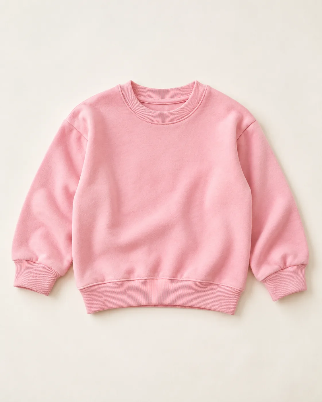 Mia Sweater Pink